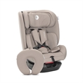 Seggiolino VOYAGER i-Size BEIGE
